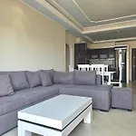 Relax For