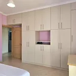 Relax For * Sarandë