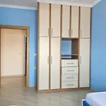 Relax For