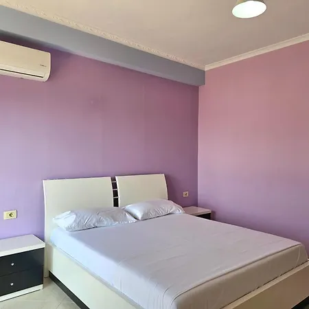 Apartment Relax For *