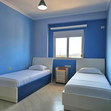 Relax For Apartment