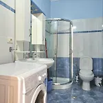 Relax For Appartamento *