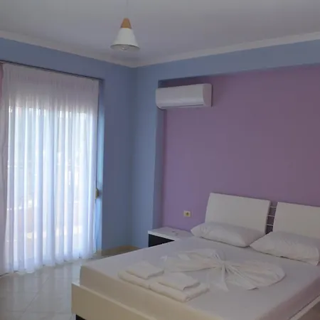 Apartment Relax For *