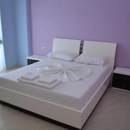 Relax For Sarande
