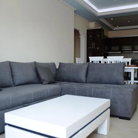 Relax For Apartment *