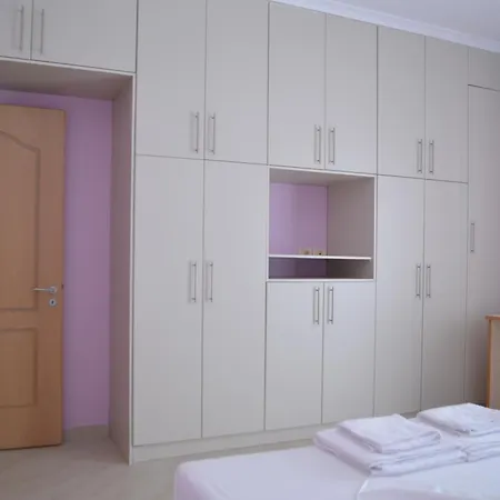 Relax For Apartment