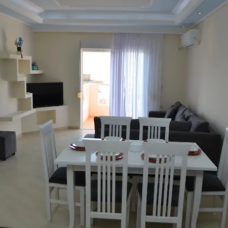 Apartment Relax For *