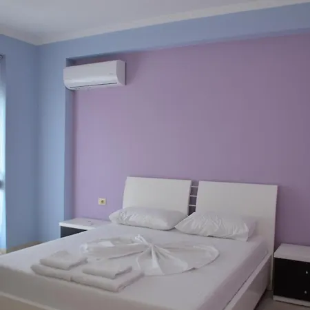 Apartment Relax For *