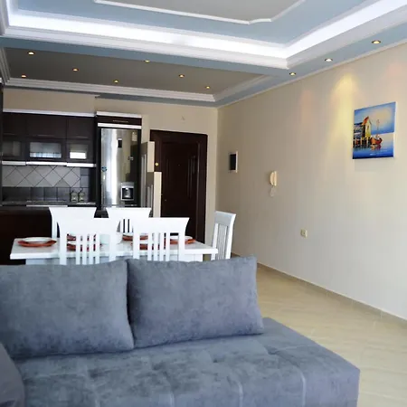 Relax For * Sarande