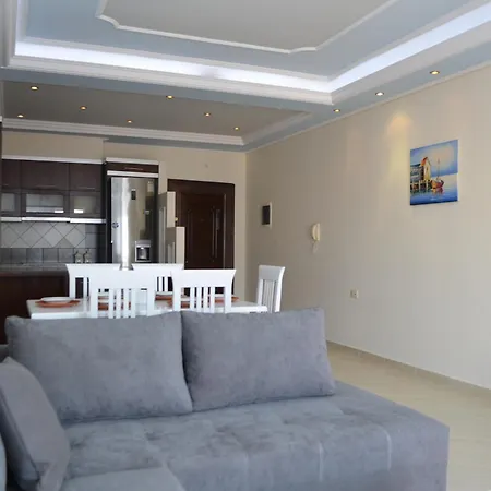 Relax For Apartment *