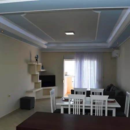 Apartment Relax For *