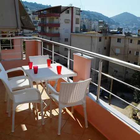 Relax For * Sarande