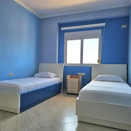 Relax For Appartamento