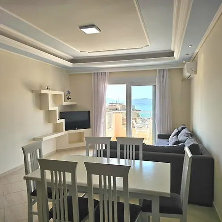 Appartamento Relax For